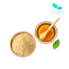 Lentheric Feather Finish Compact Powder 20g - Hot Honey 34