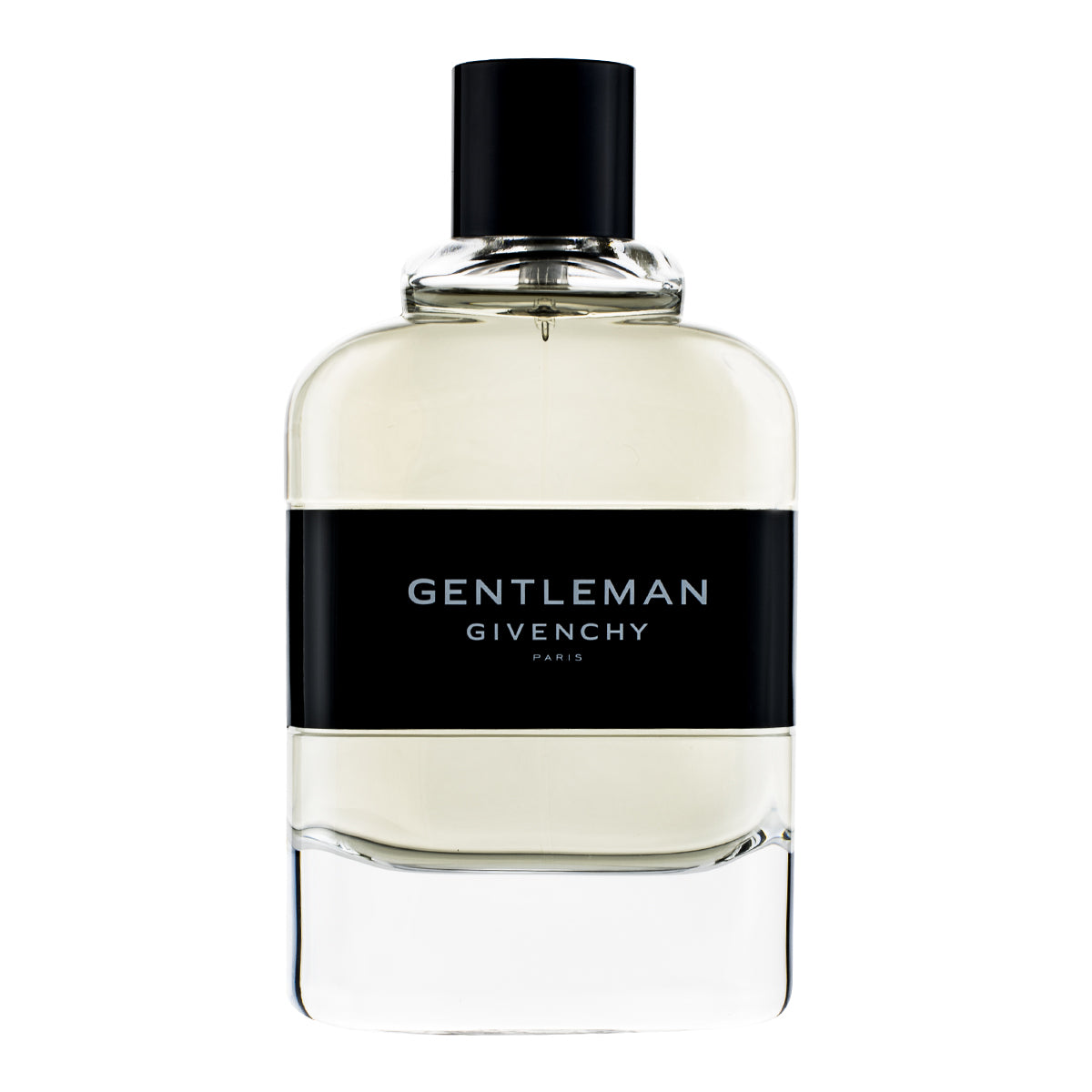 Givenchy Gentleman Eau de Parfum 100ml Spray