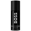 Hugo Boss Boss Bottled Beyond Deodorant Spray 150ml