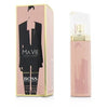 Hugo Boss Boss Ma Vie Eau de Parfum 75ml Spray