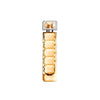 Hugo Boss Orange Eau de Toilette 75ml Spray