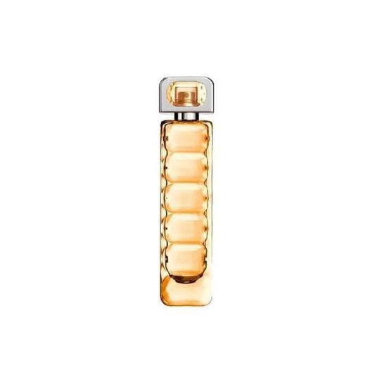 Hugo Boss Orange Eau de Toilette 75ml Spray