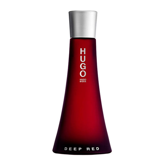 Hugo Boss Boss Ma Vie Eau de Parfum 30ml Spray