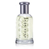 Hugo Boss Boss Bottled Aftershave 50ml Splash