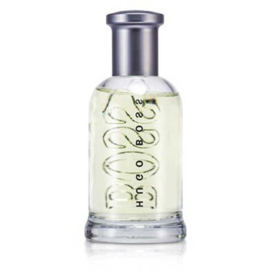 Hugo Boss Boss Bottled Aftershave 50ml Splash