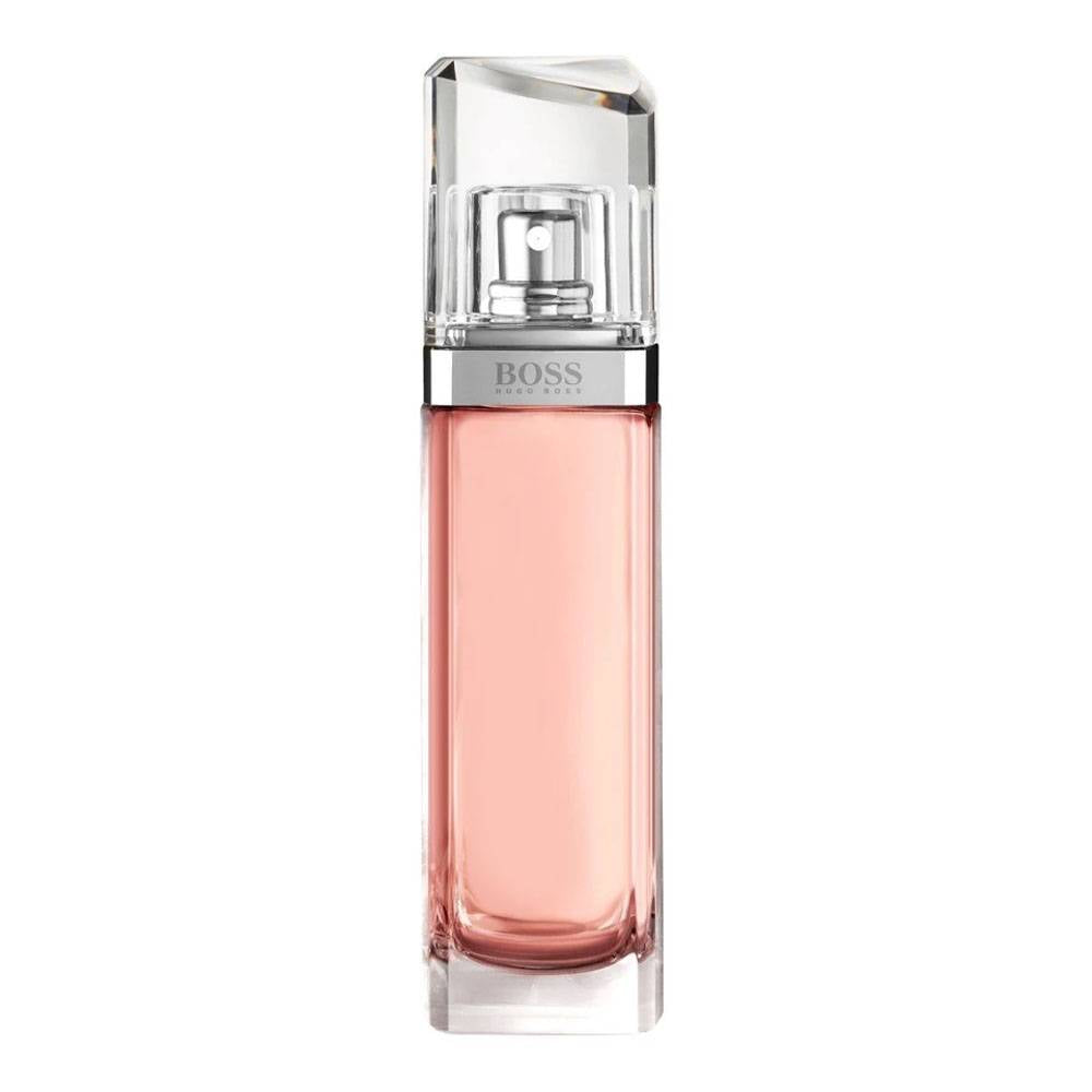 Hugo Boss Boss Ma Vie L'Eau Eau de Toilette 50ml Spray