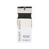 Jacques Bogart Silver Scent Infinite Silver Eau de Toilette 100ml Spray
