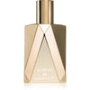 Iceberg Be Wonderfully You Eau de Toilette 100ml Spray