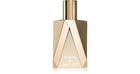 Iceberg Be Wonderfully You Eau de Toilette 100ml Spray