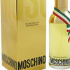 Moschino Moschino Eau de Toilette 25ml Spray