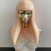 Nicki Minaj Pink Friday Eau de Parfum 100ml Spray