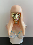 Nicki Minaj Pink Friday Eau de Parfum 100ml Spray