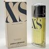 Paco Rabanne Paco XS Eau de Toilette 100ml Spray
