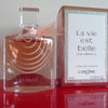 Lancôme Miniature Fragrances Gift Set 5ml EDP Idôle + 4ml EDP La Vie Est Belle + 7.5ml EDP Trésor + 5ml EDP Miracle + 5ml La Nuit Tresor EDP