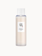 I'm From Rice Toner 150ml
