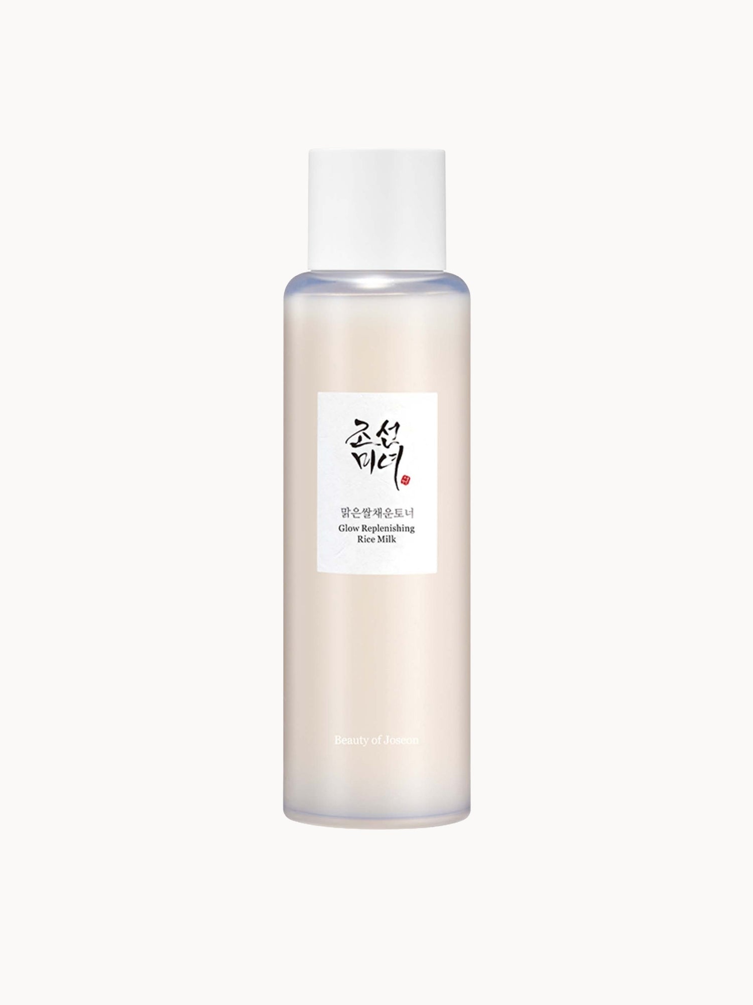 I'm From Rice Toner 150ml