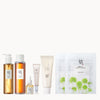 I'm From Rice Toner 30ml
