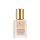 Estée Lauder Double Wear Stay-in-Place Makeup 30ml SPF10 13 Rich Ginger