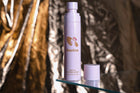 Sunkissed Matte Setting Spray 60ml
