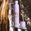 Sunkissed Matte Setting Spray 60ml
