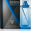 Guess Night Eau de Toilette 100ml Spray