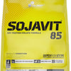 Sojavit 85 - 700g