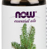 Ätherisches Öl, Balsamtanne Nadelöl - 30 ml.