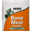 Bone Meal Powder - 454g