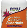 Calciumascorbat, reines gepuffertes Pulver – 227 g