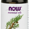 Essential Oil, Cypress Oil - 30 ml.