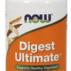 Digest Ultimate - 60 pflanzliche Kapseln
