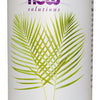 Vegetable Glycerine - 473 ml.
