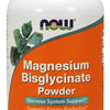 Magnesium Bisglycinate Powder - 227g