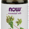 Essential Oil, Marjoram Oil - 30 ml.