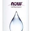 Magnesium Topical Spray - 237 ml.