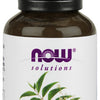 Neem Oil, 100% Pure - 30 ml.