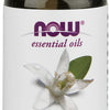 Ätherisches Öl, Neroliöl - 30 ml.