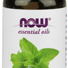 Ätherisches Öl, Oreganoöl - 30 ml.