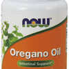 Oregano Oil, Enteric - 90 softgels