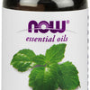Essential Oil, Patchouli Oil - 30 ml.