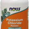 Potassium Chloride Powder - 227g