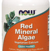 Red Mineral Algae - 180 vcaps