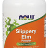 Slippery Elm, Powder - 113g