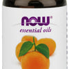 Ätherisches Öl, Mandarinenöl - 30 ml.