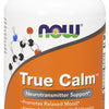 True Calm - 90 Vegkapseln
