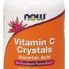 Vitamin C Crystals - 454g
