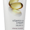 Vitamin E Cream - 118 ml.