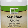 Xanthan Gum, Pure Powder - 170g