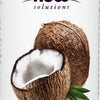 Coconut Oil, Liquid Pure Fractionated - 473 ml.