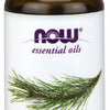 Essential Oil, Pine Needle Oil - 30 ml.